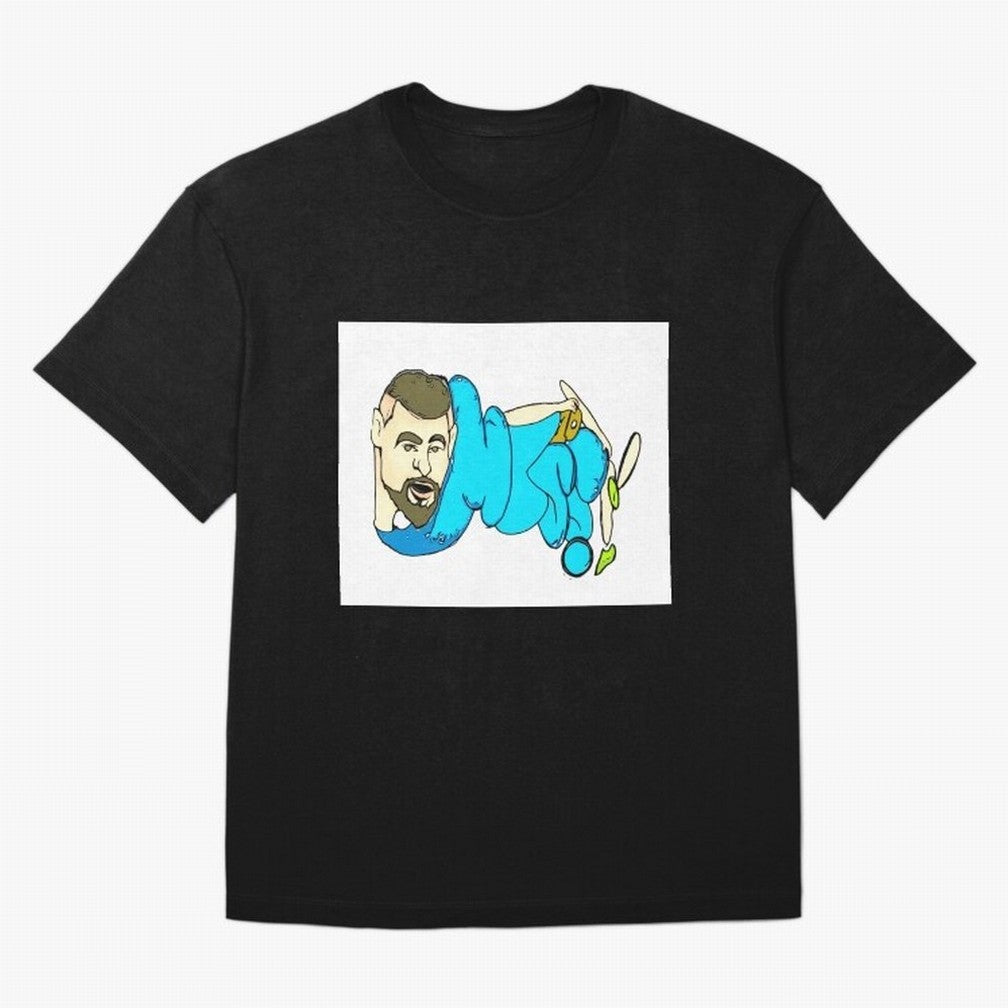Mesi Oversized T-Shirt Remember the FIFA World Cup 2026 USA Canada Mexico Journey through Neymar, Haaland and Cristiano Ronaldo Highlights, Argentina and Brazil Pride, Worldwide Fan Energy, Dramatic Goals, Stadium Lights and Championship
