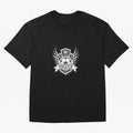 Champions Soccer Classic T-Shirt Capture FIFA World Cup 2026 Centered on Messi, Neymar and Mbappe, Portugal, Spain and Germany Energy, Fan Favorite Moments, National Team Passion, Big Match Drama and Soccer History; Made for Collectors Who Enjoy