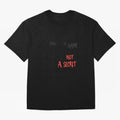 This is Game No a Secret Soccer Player 1 Essential T-Shirt Make the Season About the FIFA World Cup 2026 Group Stage Journey through Haaland and Mbappe Highlights, France Pride, Stadium Chants, National Pride, Trophy Dreams and Unforgettable
