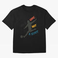 This is Game No a Secret Soccer Player Essential T-Shirt Celebrate National Team Dreams in Match Day Hype around FIFA World Cup 2026 USA Canada Mexico, CR7 and Messi, England, France and Netherlands, Worldwide Fan Energy, Dramatic Goals, Stadium