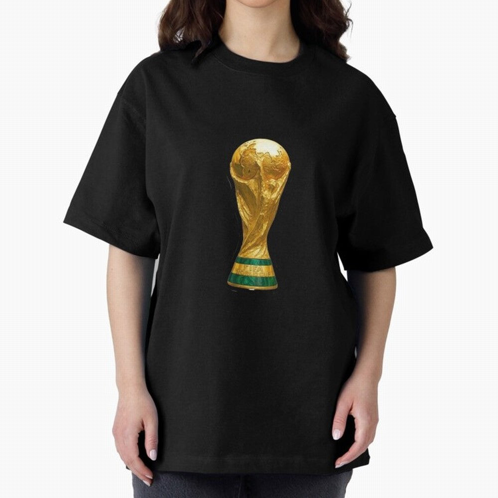 World Cup Classic T-Shirt Join Match Day Hype around FIFA World Cup 2026, Cristiano Ronaldo, Argentina, Football History, Final Match Energy, Crowd Noise and Once in a Lifetime Moments; Made for Die Hard Supporters, Soccer Lovers, Game Day Photos