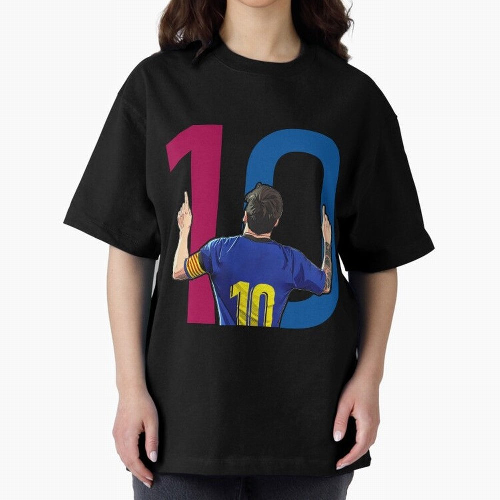 Football Anime Celebration | GOAT Football Art | Argentina Soccer Legend Fan Artwork Classic T-Shirt Cheer for Match Day Hype around FIFA World Cup 2026, Messi and Cristiano Ronaldo, England and Germany, Championship Spirit, Famous Goals, Roaring