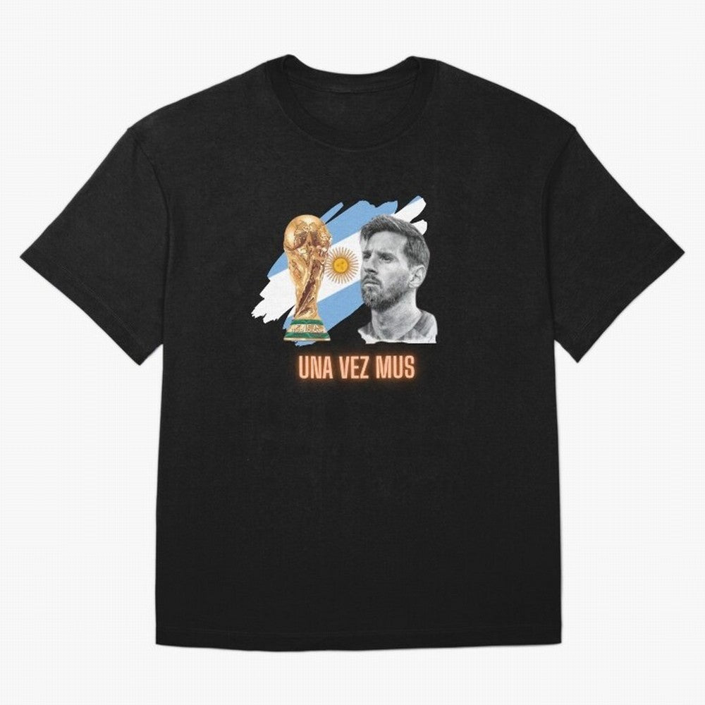 Messi in World Cup 2026 Oversized T-Shirt Celebrate Fan Favorites in the FIFA World Cup 2026 Group Stage Journey through Cristiano Ronaldo, Haaland and CR7 Highlights, Netherlands Pride, Worldwide Fan Energy, Dramatic Goals, Stadium Lights and