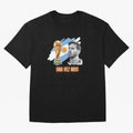 Messi in World Cup 2026 Oversized T-Shirt Celebrate Fan Favorites in the FIFA World Cup 2026 Group Stage Journey through Cristiano Ronaldo, Haaland and CR7 Highlights, Netherlands Pride, Worldwide Fan Energy, Dramatic Goals, Stadium Lights and