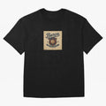 Bar?a Oversized T-Shirt Create Global Football Passion for FIFA World Cup 2026 Group Stage, Driven by Cristiano Ronaldo, Haaland and CR7, Portugal, Spain and Germany, Sports Nostalgia, International Competition, Famous Players and Unforgettable