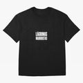 Madridista tears Classic T-Shirt Represent the Passion of Match Day Hype around FIFA World Cup 2026 USA Canada Mexico, Haaland, Brazil, Classic Soccer Heritage, Championship Pressure, Fan Loyalty and International Pride; Created for Match Day