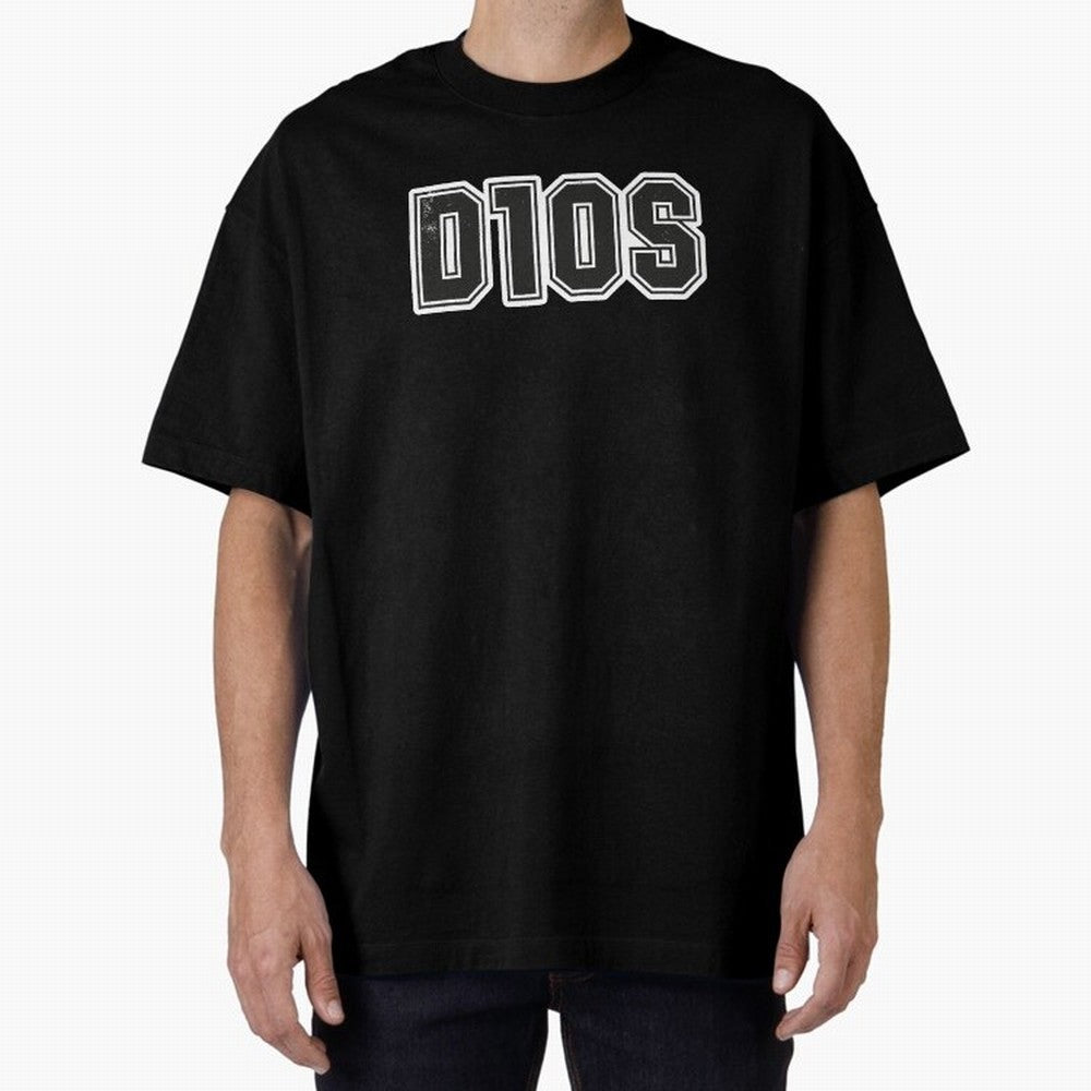 Diego Maradona Classic T-Shirt Bring Legendary Rivalry Energy to the FIFA World Cup 2026 Journey through CR7 and Messi Highlights, France Pride, Fan Favorite Moments, National Team Passion, Big Match Drama and Soccer History; Perfect for Supporters