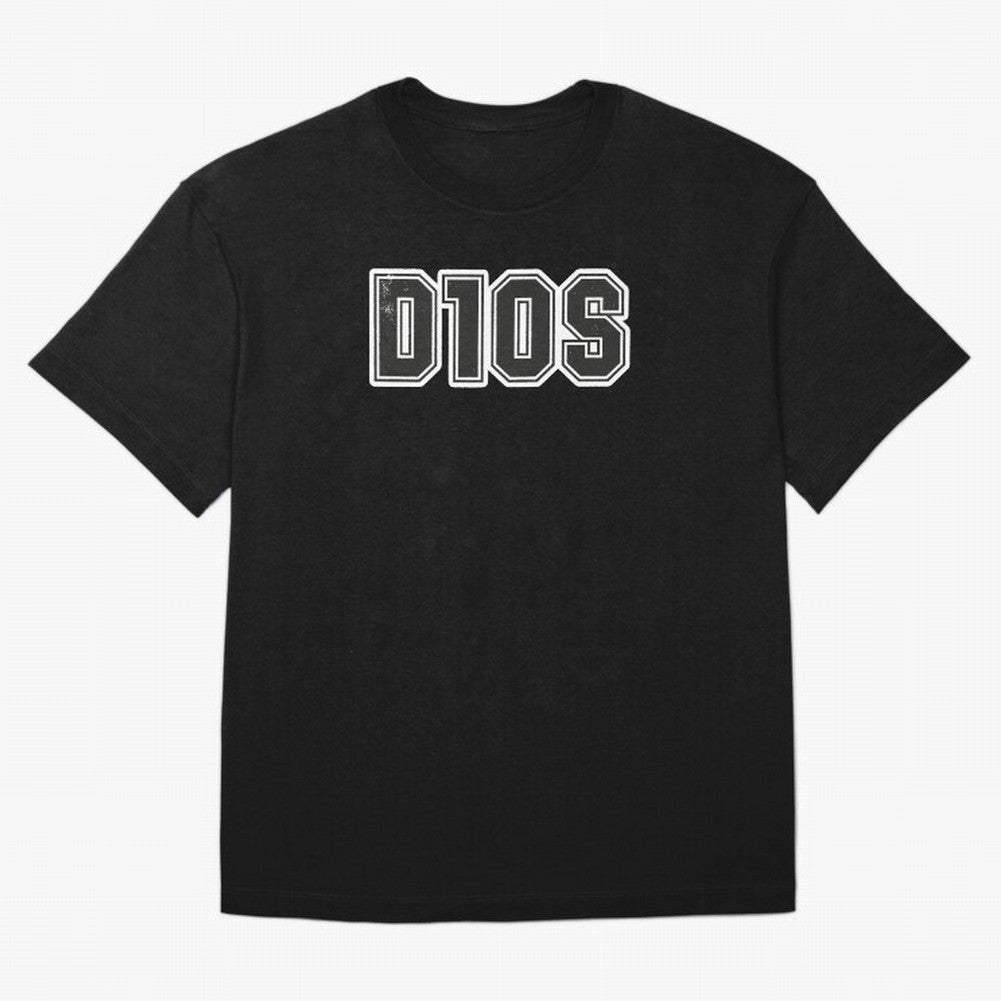 Diego Maradona Classic T-Shirt Bring Legendary Rivalry Energy to the FIFA World Cup 2026 Journey through CR7 and Messi Highlights, France Pride, Fan Favorite Moments, National Team Passion, Big Match Drama and Soccer History; Perfect for Supporters
