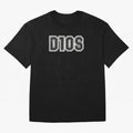 Diego Maradona Classic T-Shirt Bring Legendary Rivalry Energy to the FIFA World Cup 2026 Journey through CR7 and Messi Highlights, France Pride, Fan Favorite Moments, National Team Passion, Big Match Drama and Soccer History; Perfect for Supporters