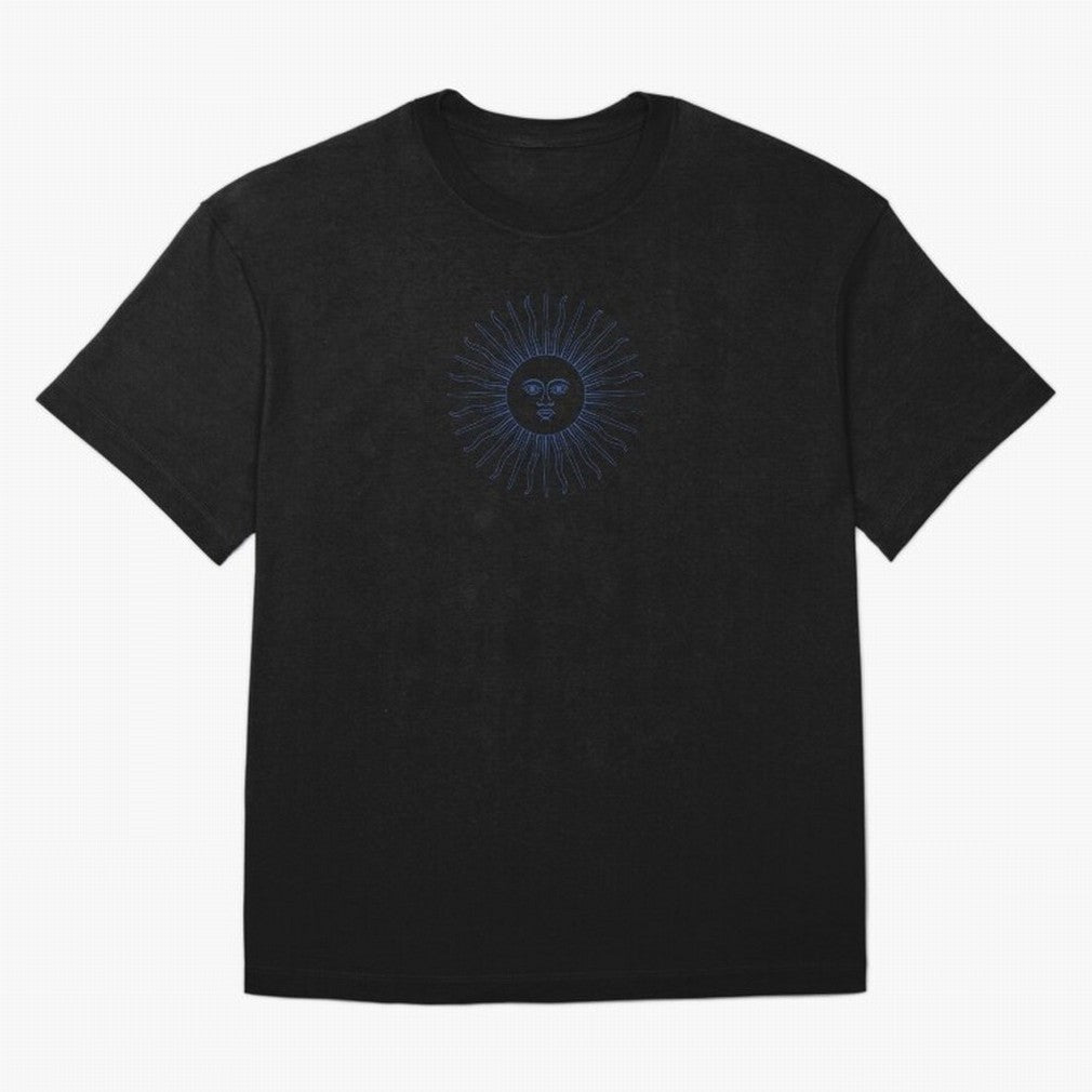 Sun of Argentina Oversized T-Shirt Follow the Road to Global Football Passion for FIFA World Cup 2026, with Haaland and Mbappe, England, France and Netherlands, Supporter Pride, Iconic Celebrations, Legendary Names and Global Match Day Energy;