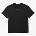 Argentina Stars Classic T-Shirt Mark Match Day Hype around FIFA World Cup 2026, Messi, England, France and Netherlands, Football Festival Excitement, Trophy Ambitions, Country Rivalries and Star Player Buzz; Perfect for Fans, Collectors, Family