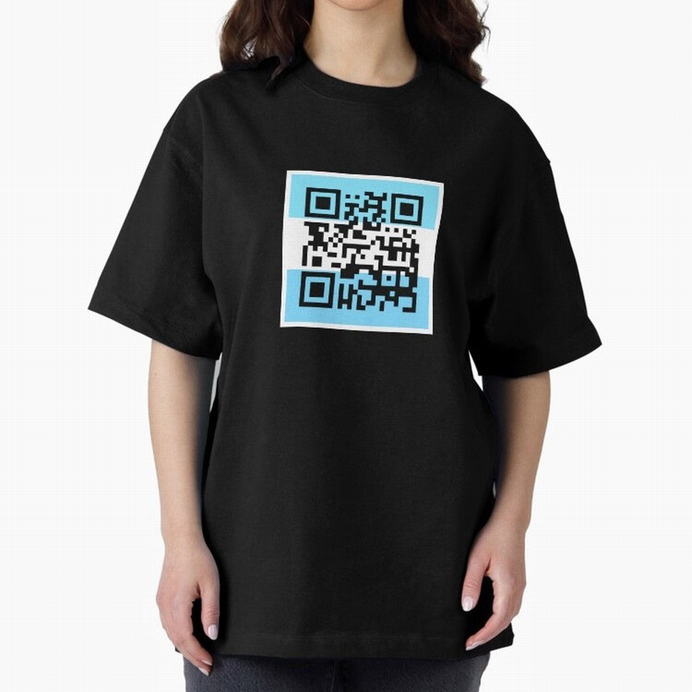 Messi Phrase What Are You Looking At Bobo QR Code Argentina Classic T-Shirt Show Passion for the Stars of FIFA World Cup 2026 USA Canada Mexico Filled with CR7 and Messi, England Energy, Retro Football Energy, Iconic Rivalries, Trophy Chase Drama