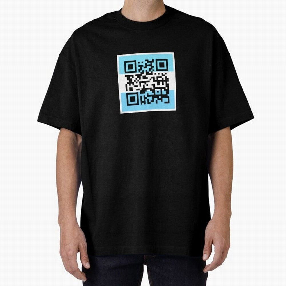 Messi Phrase What Are You Looking At Bobo QR Code Argentina Classic T-Shirt Show Passion for the Stars of FIFA World Cup 2026 USA Canada Mexico Filled with CR7 and Messi, England Energy, Retro Football Energy, Iconic Rivalries, Trophy Chase Drama