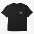 Argentina G.O.A.T. Classic T-Shirt Keep the Legacy of the FIFA World Cup 2026 Journey through Messi and Cristiano Ronaldo Highlights, Spain and Netherlands Pride, Tournament Hype, Historic Matchups, Family Viewing Parties and Global Sports Pride;