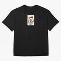 Messi Classic T-Shirt Join the Global Buzz around FIFA World Cup 2026 Driven by Messi, Neymar and Mbappe, England and Germany Energy, Classic Soccer Heritage, Championship Pressure, Fan Loyalty and International Pride; Created for Match Day