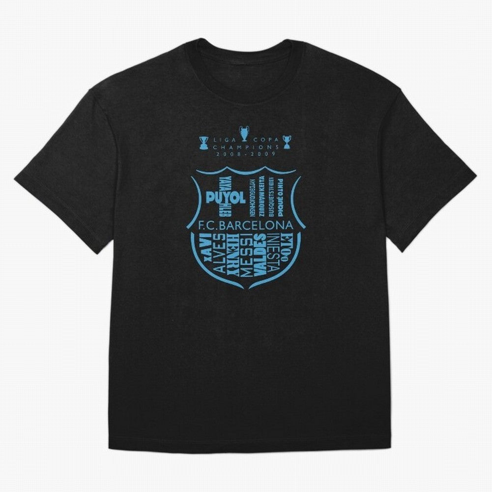 FC Barcelona three-time champion Oversized T-Shirt Celebrate Global Passion for FIFA World Cup 2026 Group Stage Made for Mbappe and Neymar, Argentina and Brazil Energy, Game Day Rituals, Football Legends, Country Pride and the Road to the Final;