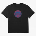 fc barcelona Classic T-Shirt Support FIFA World Cup 2026 USA Canada Mexico Spirit, Inspired by Portugal, Neymar, Haaland and Cristiano Ronaldo, Sports Nostalgia, International Competition, Famous Players and Unforgettable Victories; Ideal for