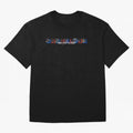 Barcelona Mes Que Un Club Classic T-Shirt Represent Match Day Hype around FIFA World Cup 2026 Group Stage, Messi, Neymar and Mbappe, England, Football History, Final Match Energy, Crowd Noise and Once in a Lifetime Moments; Great for Watch Parties,