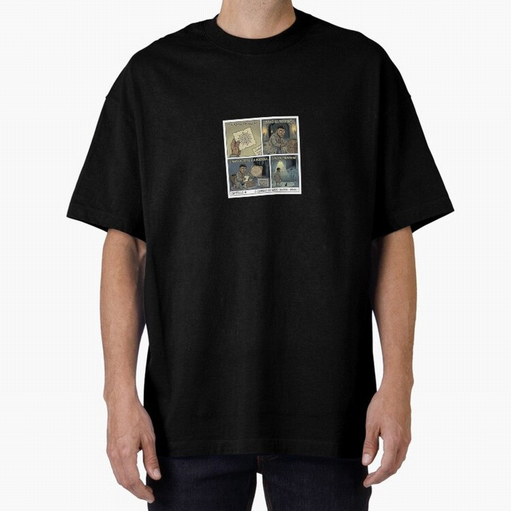 MENORK Meme Sticker - Funny Brazilian Reaction Cartoon Essential T-Shirt Make Memories around FIFA World Cup 2026 Spirit, Featuring England and Germany, CR7 and Messi, Match Day Excitement, Supporter Culture, Golden Goals and Global Football