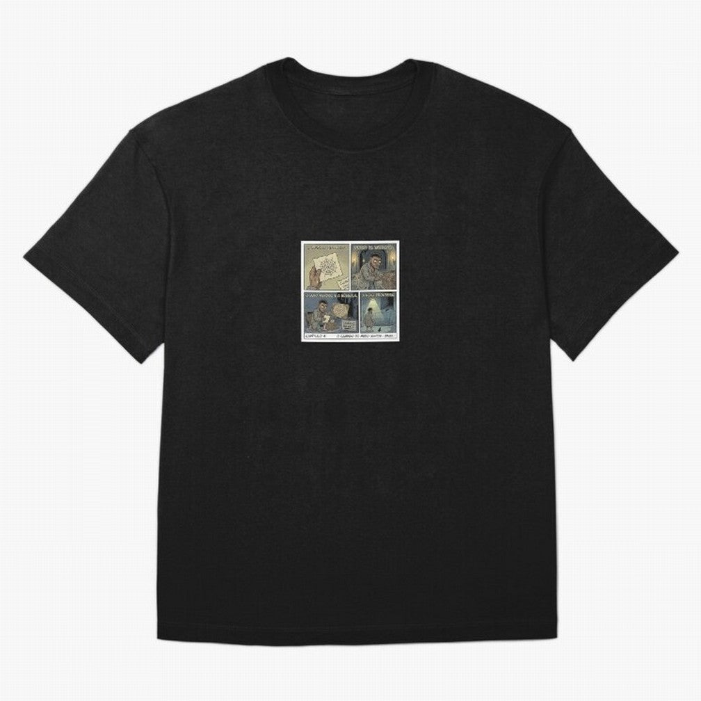 MENORK Meme Sticker - Funny Brazilian Reaction Cartoon Essential T-Shirt Make Memories around FIFA World Cup 2026 Spirit, Featuring England and Germany, CR7 and Messi, Match Day Excitement, Supporter Culture, Golden Goals and Global Football