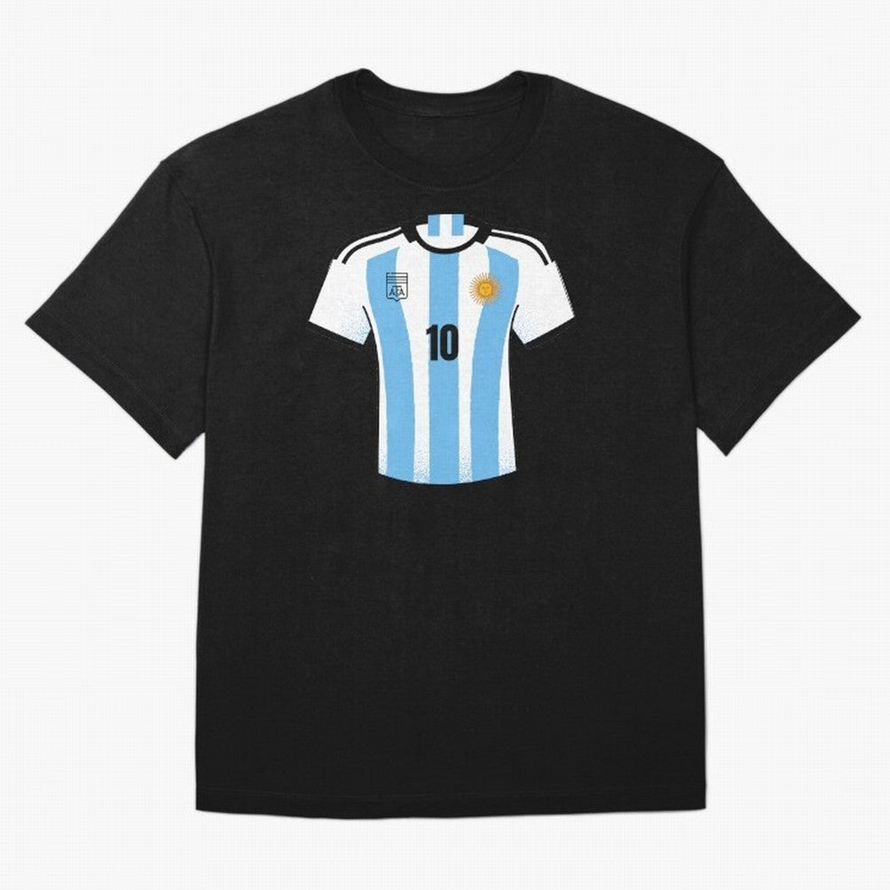 Leo Messi t-shirt Classic T-Shirt Carry the Colors and Pride of Match Day Hype around FIFA World Cup 2026 USA Canada Mexico, Messi and Cristiano Ronaldo, Germany, Championship Spirit, Famous Goals, Roaring Crowds and International Football Unity;