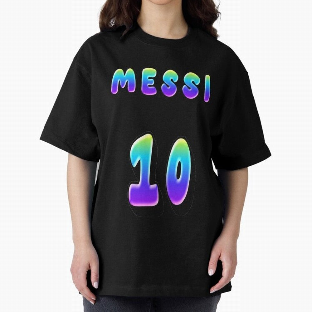 Messi tshirt Classic T-Shirt Celebrate Rivalries and Pride in FIFA World Cup 2026 Group Stage for Fans of CR7 and Messi and Portugal, Spain and Germany, Bringing Football History, Final Match Energy, Crowd Noise and Once in a Lifetime Moments; Made
