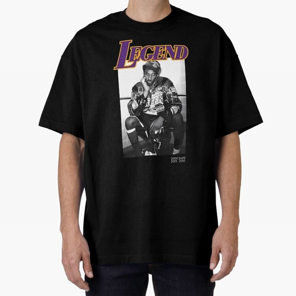 kobe bryant Essential T-Shirt Enjoy the FIFA World Cup 2026 USA Canada Mexico Journey through Neymar Highlights, Argentina Pride, Match Day Excitement, Supporter Culture, Golden Goals and Global Football Passion; Made for Die Hard Supporters,