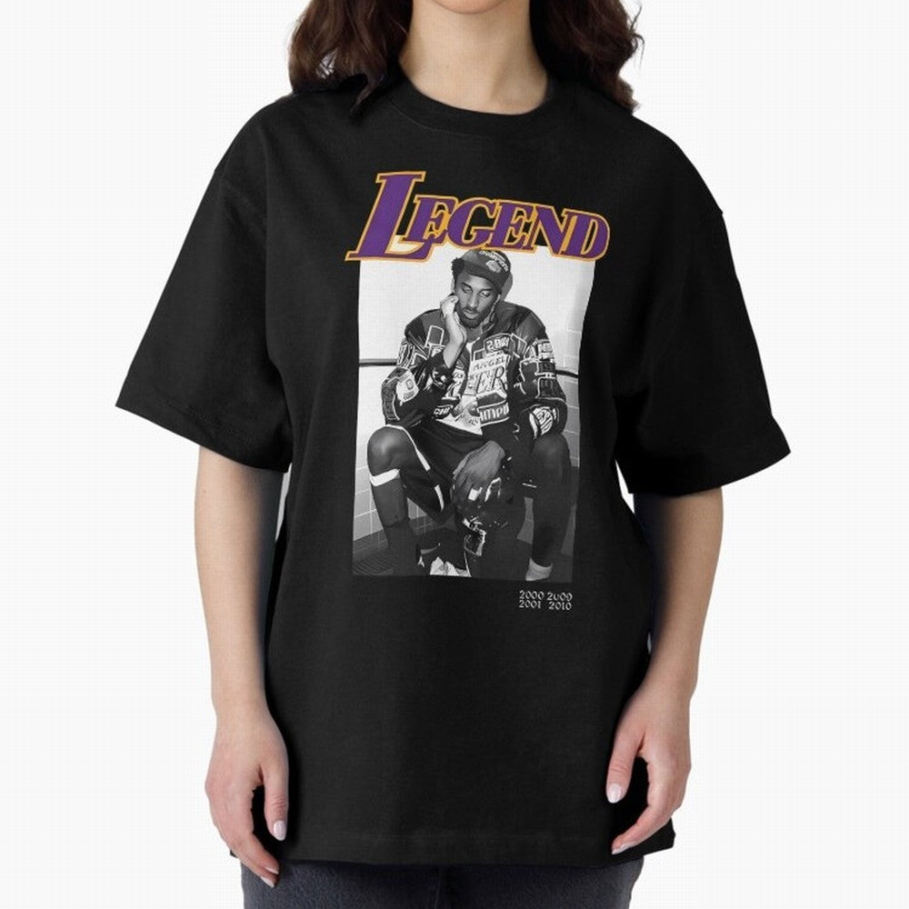 kobe bryant Essential T-Shirt Enjoy the FIFA World Cup 2026 USA Canada Mexico Journey through Neymar Highlights, Argentina Pride, Match Day Excitement, Supporter Culture, Golden Goals and Global Football Passion; Made for Die Hard Supporters,