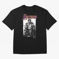 kobe bryant Essential T-Shirt Enjoy the FIFA World Cup 2026 USA Canada Mexico Journey through Neymar Highlights, Argentina Pride, Match Day Excitement, Supporter Culture, Golden Goals and Global Football Passion; Made for Die Hard Supporters,