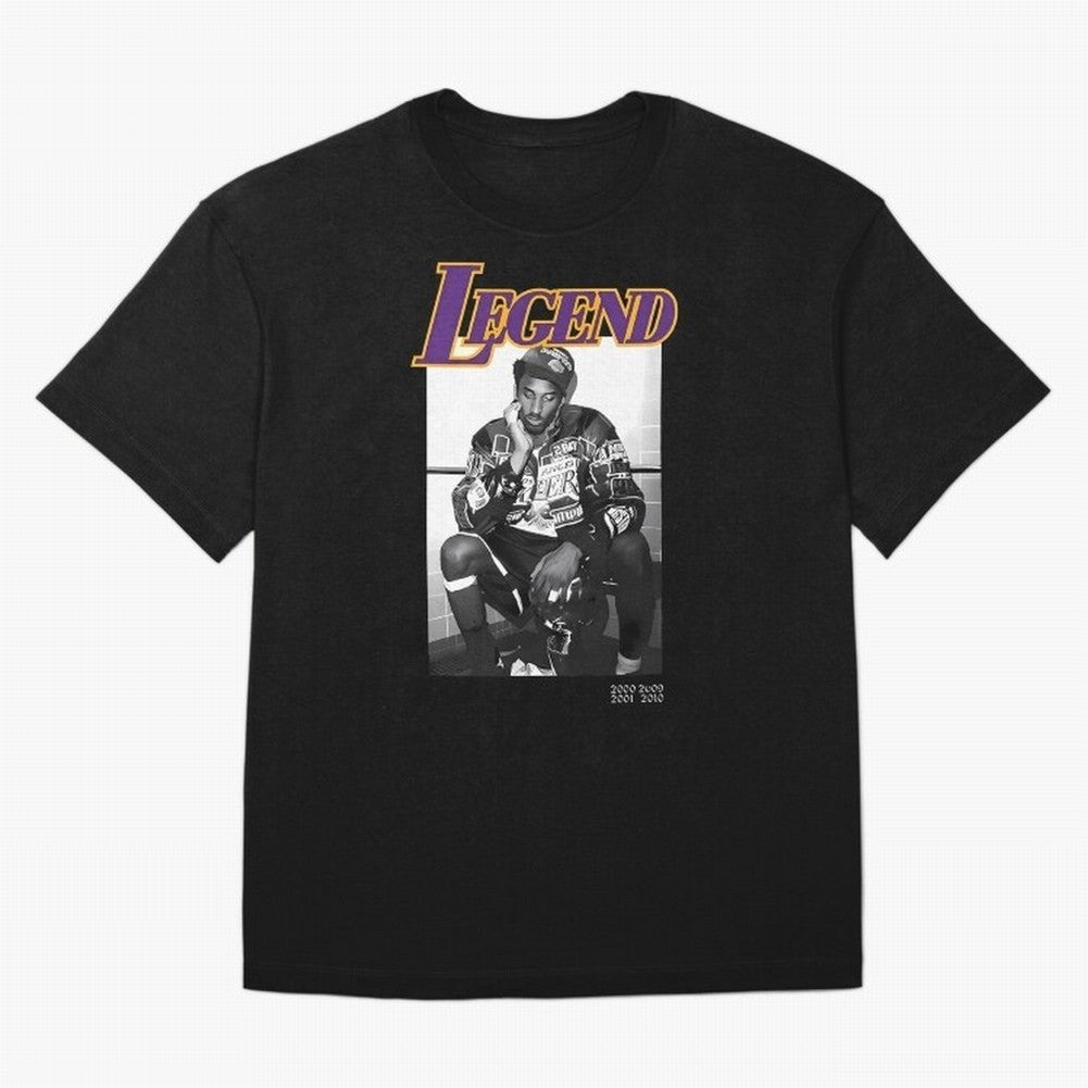 kobe bryant Essential T-Shirt Enjoy the FIFA World Cup 2026 USA Canada Mexico Journey through Neymar Highlights, Argentina Pride, Match Day Excitement, Supporter Culture, Golden Goals and Global Football Passion; Made for Die Hard Supporters,