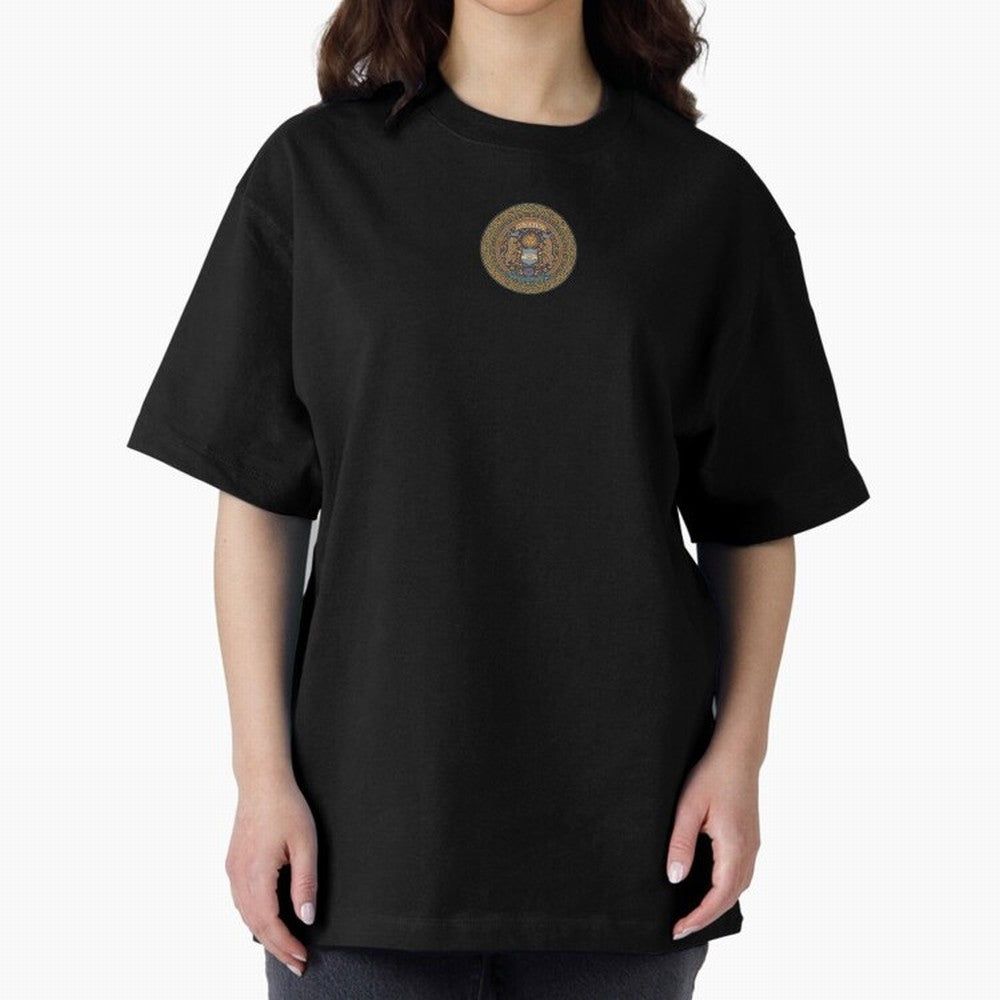 Argentina ¡ª The Sky Banner of the Southern Kings Classic T-Shirt Bring Bold Fan Energy to Global Football Passion for FIFA World Cup 2026 USA Canada Mexico, Made for Haaland, England, Football Passion, Legendary Performances, Festival Vibes and
