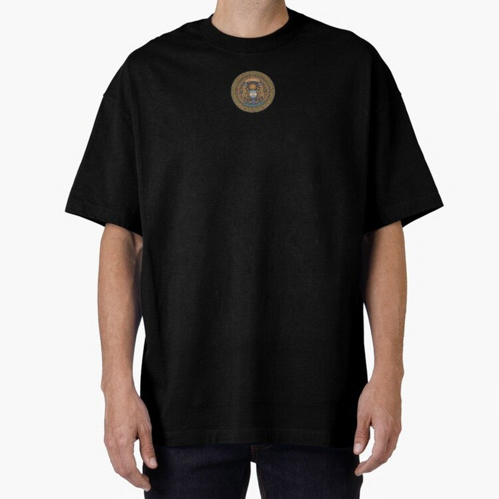 Argentina ¡ª The Sky Banner of the Southern Kings Classic T-Shirt Bring Bold Fan Energy to Global Football Passion for FIFA World Cup 2026 USA Canada Mexico, Made for Haaland, England, Football Passion, Legendary Performances, Festival Vibes and