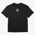 Argentina ¡ª The Sky Banner of the Southern Kings Classic T-Shirt Bring Bold Fan Energy to Global Football Passion for FIFA World Cup 2026 USA Canada Mexico, Made for Haaland, England, Football Passion, Legendary Performances, Festival Vibes and