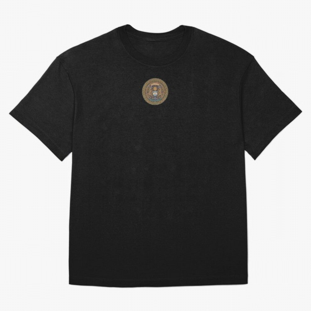 Argentina ¡ª The Sky Banner of the Southern Kings Classic T-Shirt Bring Bold Fan Energy to Global Football Passion for FIFA World Cup 2026 USA Canada Mexico, Made for Haaland, England, Football Passion, Legendary Performances, Festival Vibes and