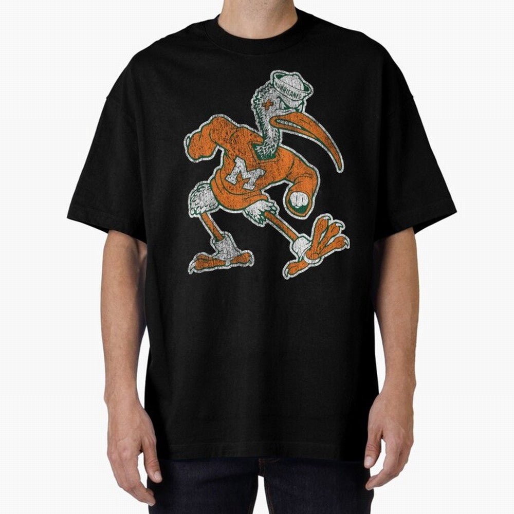 Miami Classic T-Shirt Bring Legendary Rivalry Energy to the FIFA World Cup 2026 USA Canada Mexico Journey through Haaland and Mbappe Highlights, Netherlands Pride, Fan Favorite Moments, National Team Passion, Big Match Drama and Soccer History;