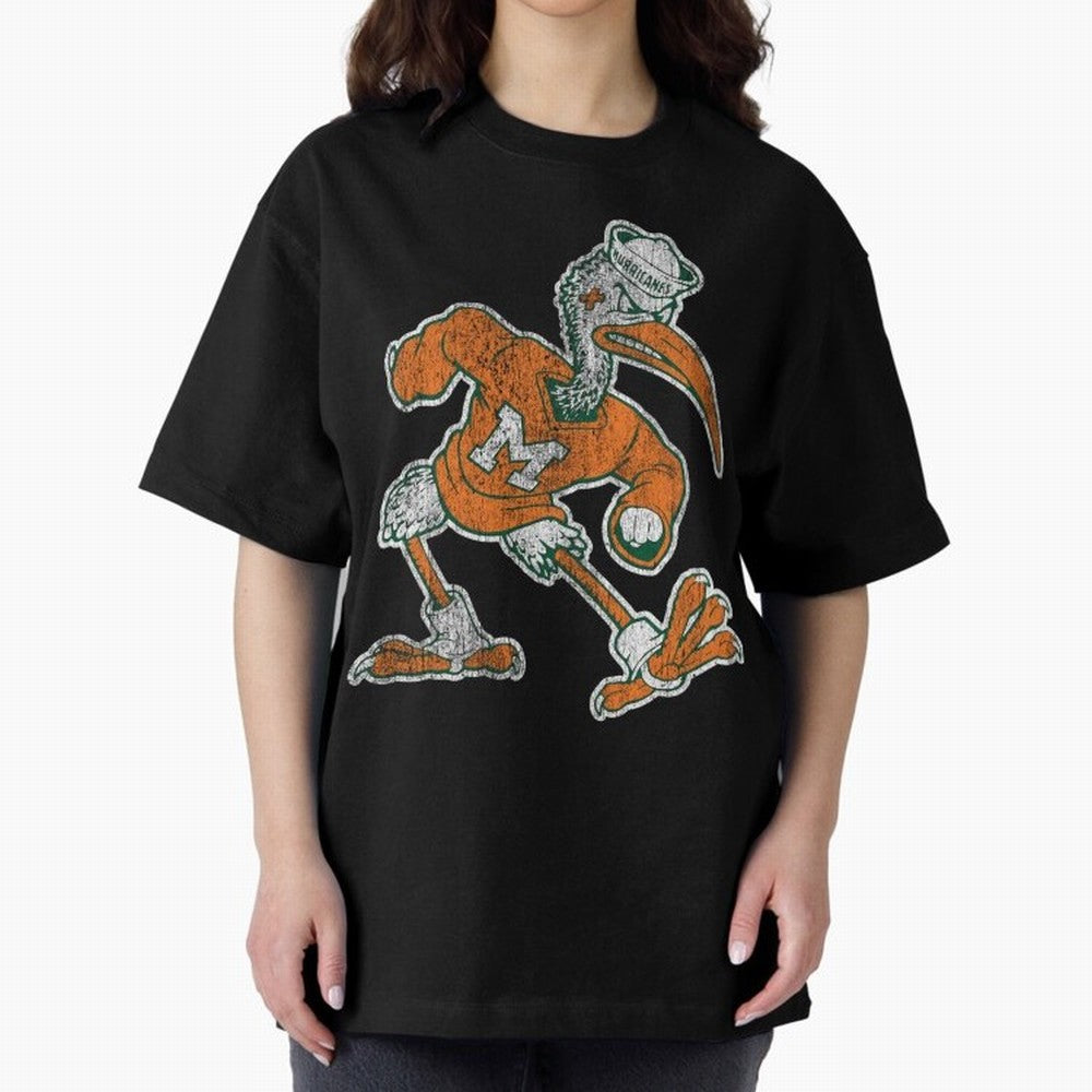 Miami Classic T-Shirt Bring Legendary Rivalry Energy to the FIFA World Cup 2026 USA Canada Mexico Journey through Haaland and Mbappe Highlights, Netherlands Pride, Fan Favorite Moments, National Team Passion, Big Match Drama and Soccer History;