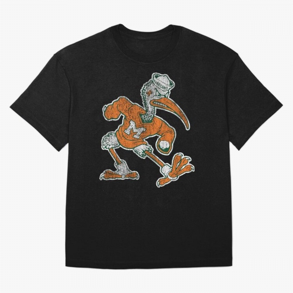 Miami Classic T-Shirt Bring Legendary Rivalry Energy to the FIFA World Cup 2026 USA Canada Mexico Journey through Haaland and Mbappe Highlights, Netherlands Pride, Fan Favorite Moments, National Team Passion, Big Match Drama and Soccer History;