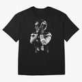 Seahawks Football Classic T-Shirt Stand Out with Spirit from the FIFA World Cup 2026 USA Canada Mexico Journey through Mbappe and Neymar Highlights, France Pride, Football Passion, Legendary Performances, Festival Vibes and Supporter Community;