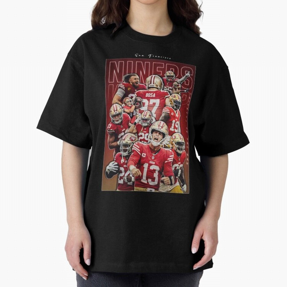 Football Players -TH2 Sport 1006hopeeeentoday Oversized T-Shirt Feel the Heartbeat of FIFA World Cup 2026 Spirit, with Portugal, Spain and Germany, Cristiano Ronaldo, Haaland and CR7, Stadium Memories, Football Loyalty, International Chants and