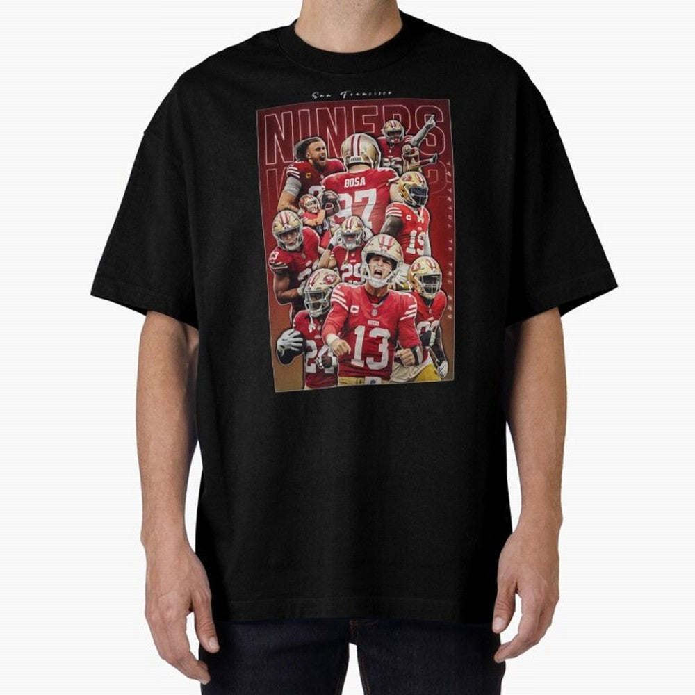Football Players -TH2 Sport 1006hopeeeentoday Oversized T-Shirt Feel the Heartbeat of FIFA World Cup 2026 Spirit, with Portugal, Spain and Germany, Cristiano Ronaldo, Haaland and CR7, Stadium Memories, Football Loyalty, International Chants and
