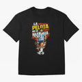 Diego Maradona Classic T-Shirt Stand with FIFA World Cup 2026 USA Canada Mexico for Fans of Haaland and Mbappe and England, France and Netherlands, Bringing Classic Soccer Heritage, Championship Pressure, Fan Loyalty and International Pride; Great
