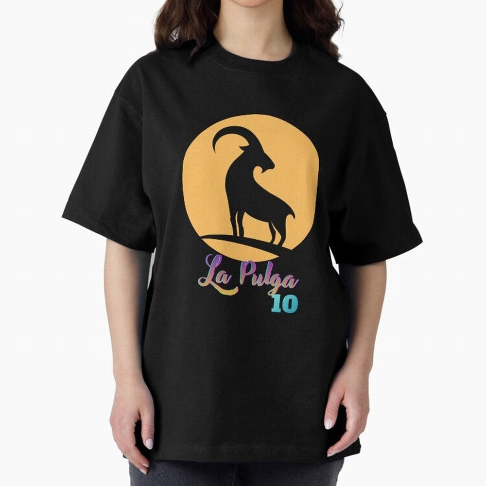 The Great Goat Classic T-Shirt Back Your Heroes with Global Football Passion for FIFA World Cup 2026 USA Canada Mexico, Driven by Messi, CR7 and Mbappe, Netherlands, Champion Mindset, Group Stage Buzz, Knockout Tension and Passionate Fan Culture;