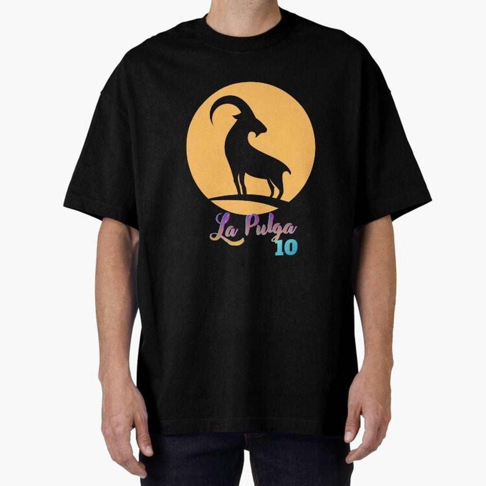 The Great Goat Classic T-Shirt Back Your Heroes with Global Football Passion for FIFA World Cup 2026 USA Canada Mexico, Driven by Messi, CR7 and Mbappe, Netherlands, Champion Mindset, Group Stage Buzz, Knockout Tension and Passionate Fan Culture;