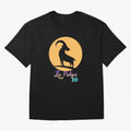 The Great Goat Classic T-Shirt Back Your Heroes with Global Football Passion for FIFA World Cup 2026 USA Canada Mexico, Driven by Messi, CR7 and Mbappe, Netherlands, Champion Mindset, Group Stage Buzz, Knockout Tension and Passionate Fan Culture;