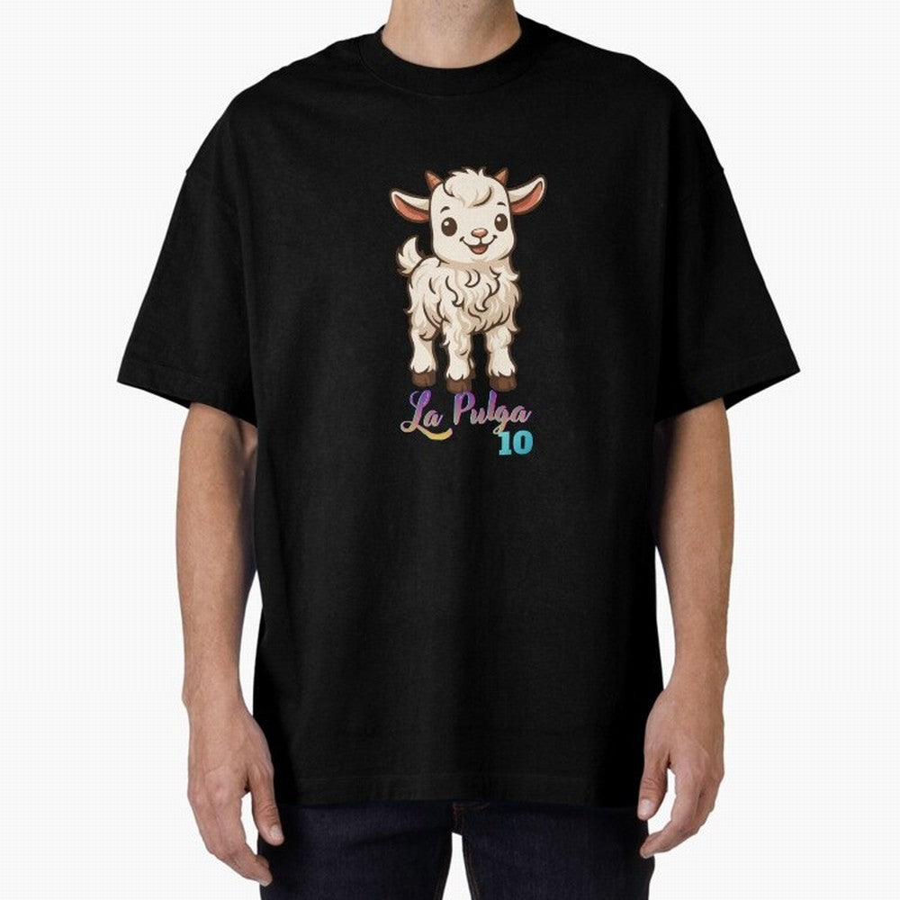 The golden teddy bear Classic T-Shirt Discover FIFA World Cup 2026 USA Canada Mexico with Cristiano Ronaldo, Portugal Energy, Game Day Rituals, Football Legends, Country Pride and the Road to the Final; Built for Supporters Chasing Trophy Dreams,