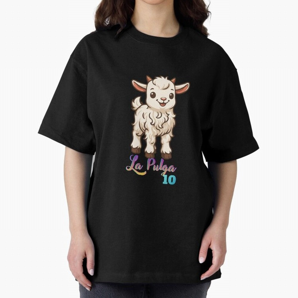 The golden teddy bear Classic T-Shirt Discover FIFA World Cup 2026 USA Canada Mexico with Cristiano Ronaldo, Portugal Energy, Game Day Rituals, Football Legends, Country Pride and the Road to the Final; Built for Supporters Chasing Trophy Dreams,