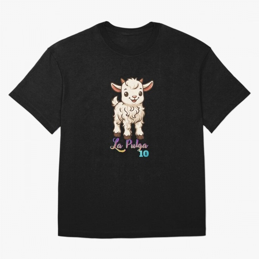The golden teddy bear Classic T-Shirt Discover FIFA World Cup 2026 USA Canada Mexico with Cristiano Ronaldo, Portugal Energy, Game Day Rituals, Football Legends, Country Pride and the Road to the Final; Built for Supporters Chasing Trophy Dreams,