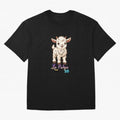The golden teddy bear Classic T-Shirt Discover FIFA World Cup 2026 USA Canada Mexico with Cristiano Ronaldo, Portugal Energy, Game Day Rituals, Football Legends, Country Pride and the Road to the Final; Built for Supporters Chasing Trophy Dreams,
