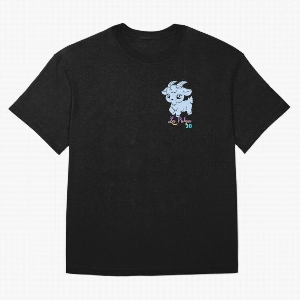 sky blue goat Classic T-Shirt Relive the Noise and Pride of Global Football Passion for FIFA World Cup 2026 Group Stage, Driven by Haaland and Mbappe, Argentina and Brazil, Match Day Excitement, Supporter Culture, Golden Goals and Global Football