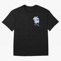 sky blue goat Classic T-Shirt Relive the Noise and Pride of Global Football Passion for FIFA World Cup 2026 Group Stage, Driven by Haaland and Mbappe, Argentina and Brazil, Match Day Excitement, Supporter Culture, Golden Goals and Global Football